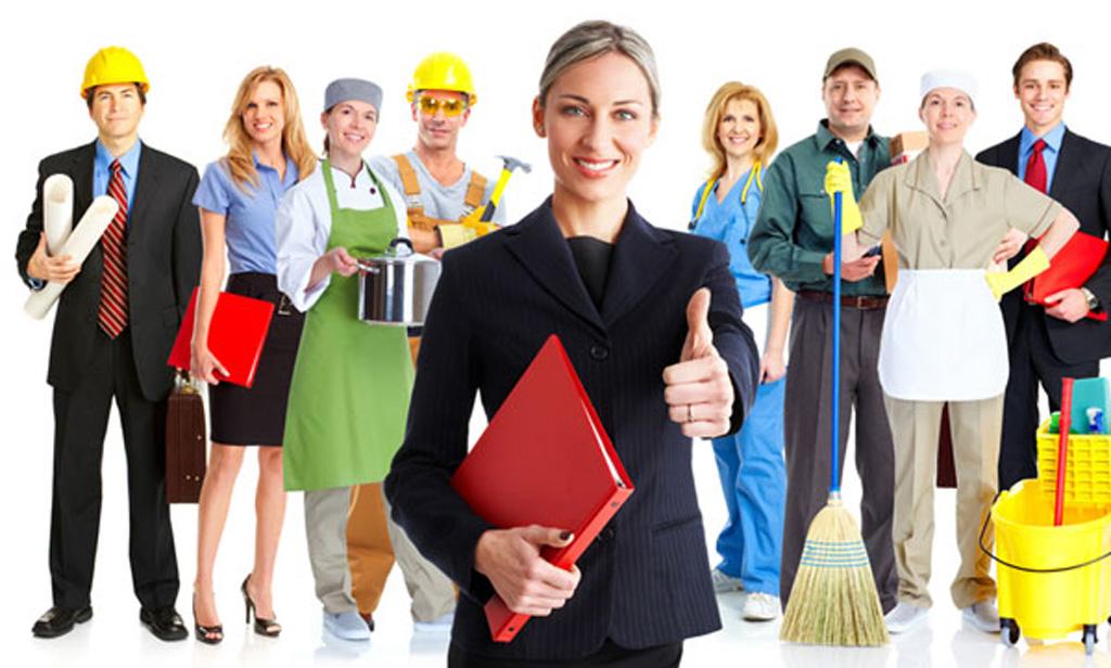 Ceyhan Yük Taşıma Personeli